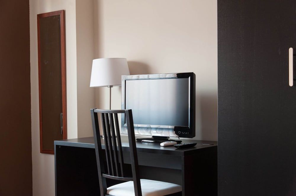 undefined Parco delle Valli Bedrooms 10