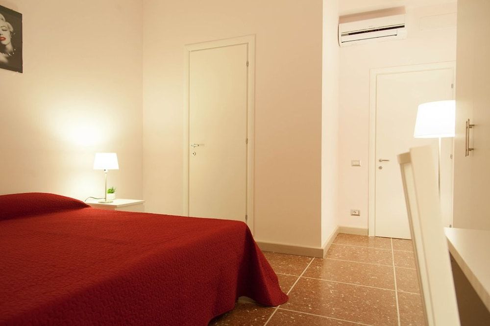 undefined Parco delle Valli Bedrooms 7