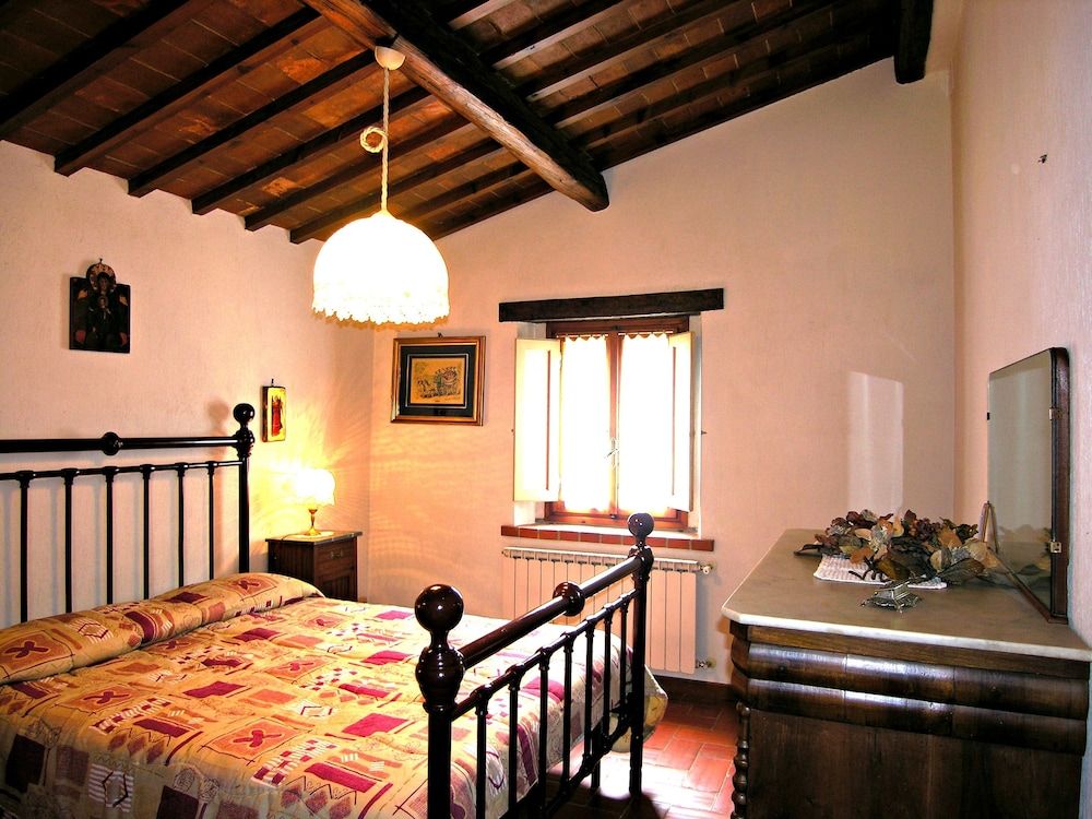 Villa, 2 Bedrooms