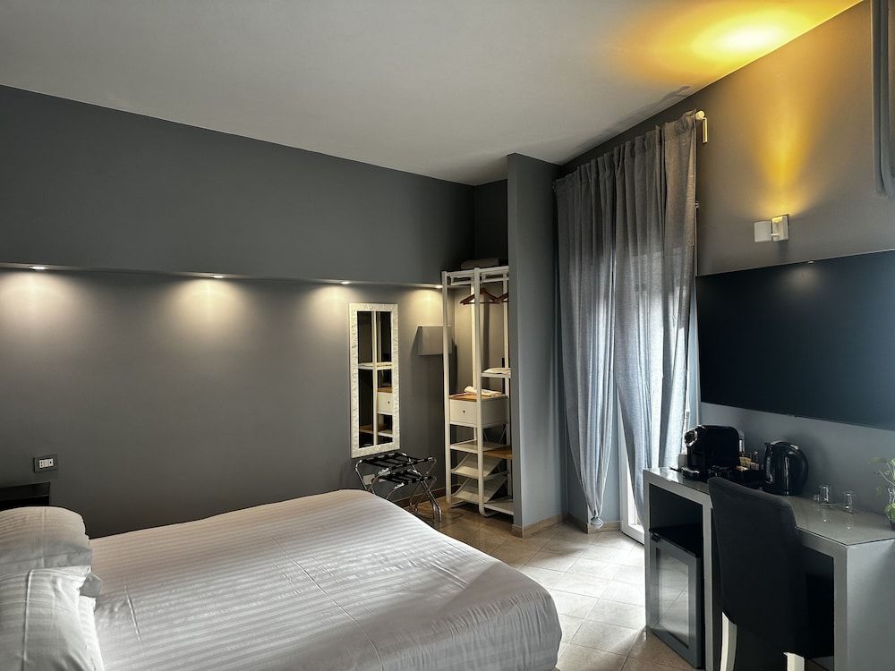 undefined In Trastevere house 7