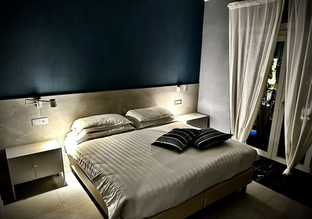 undefined In Trastevere house 4