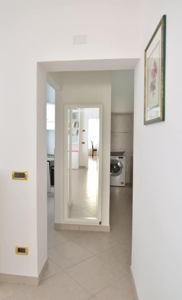 undefined Sissi Suite 10