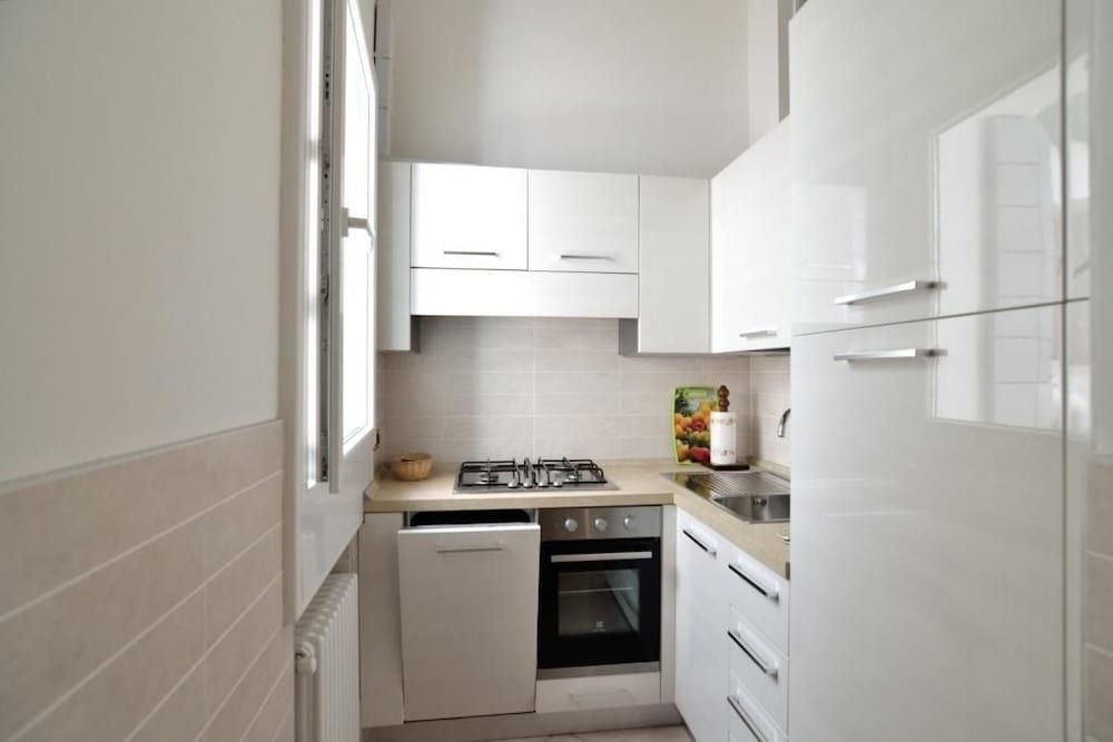 undefined Sissi Suite 5