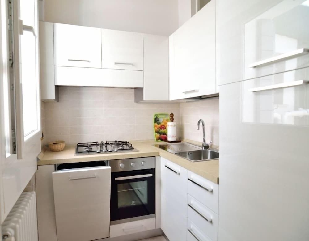 undefined Sissi Suite 6