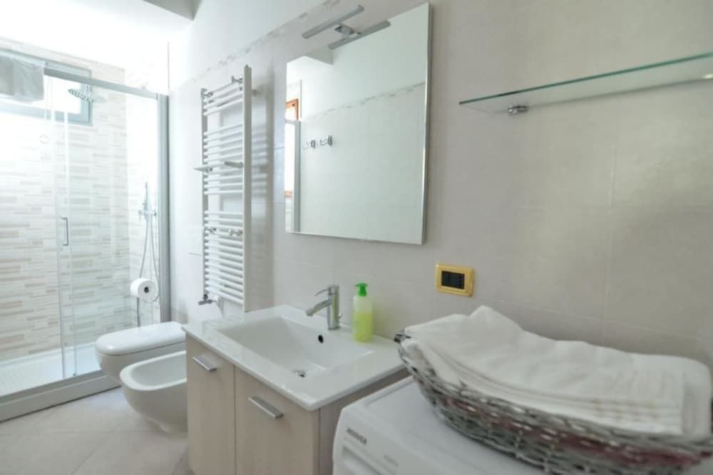 Sissi Suite Apartment, 1 Bedroom 18