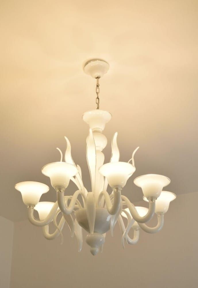 Sissi Suite Apartment, 1 Bedroom 16