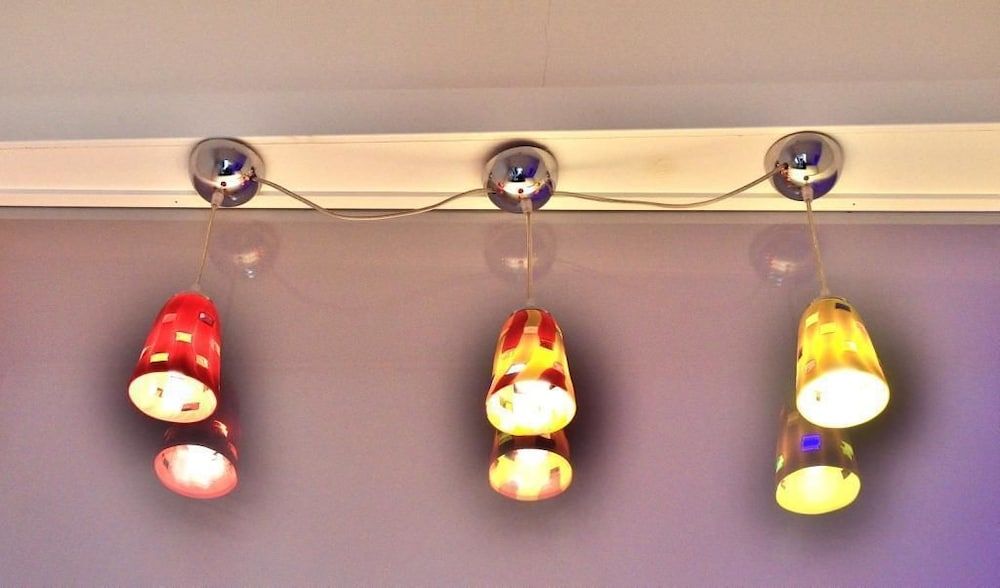 Sissi Suite Apartment, 1 Bedroom 15