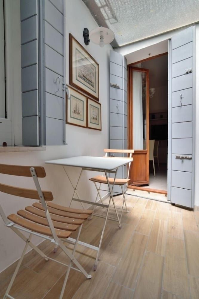 Sissi Suite Apartment, 1 Bedroom 14