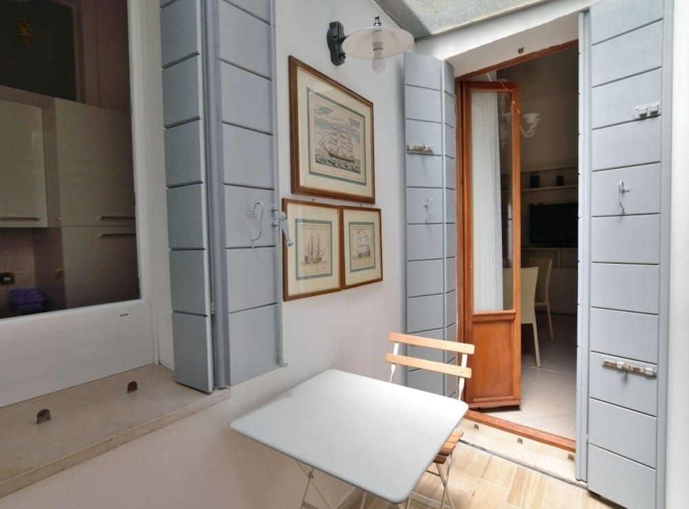 undefined Sissi Suite 9