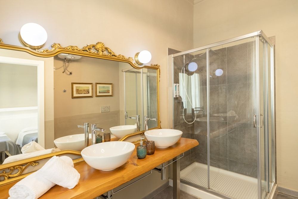 undefined Residenza San Lorenzo