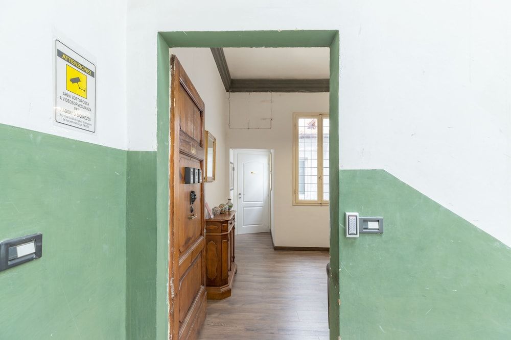 undefined Residenza San Lorenzo 5