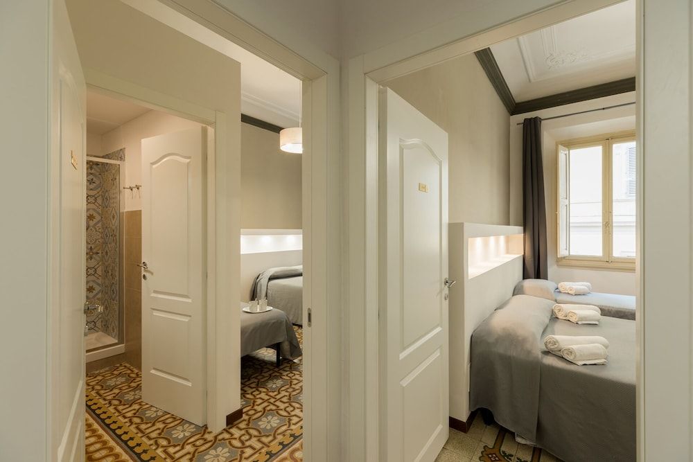 undefined Residenza San Lorenzo 10