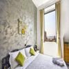 hotel_images