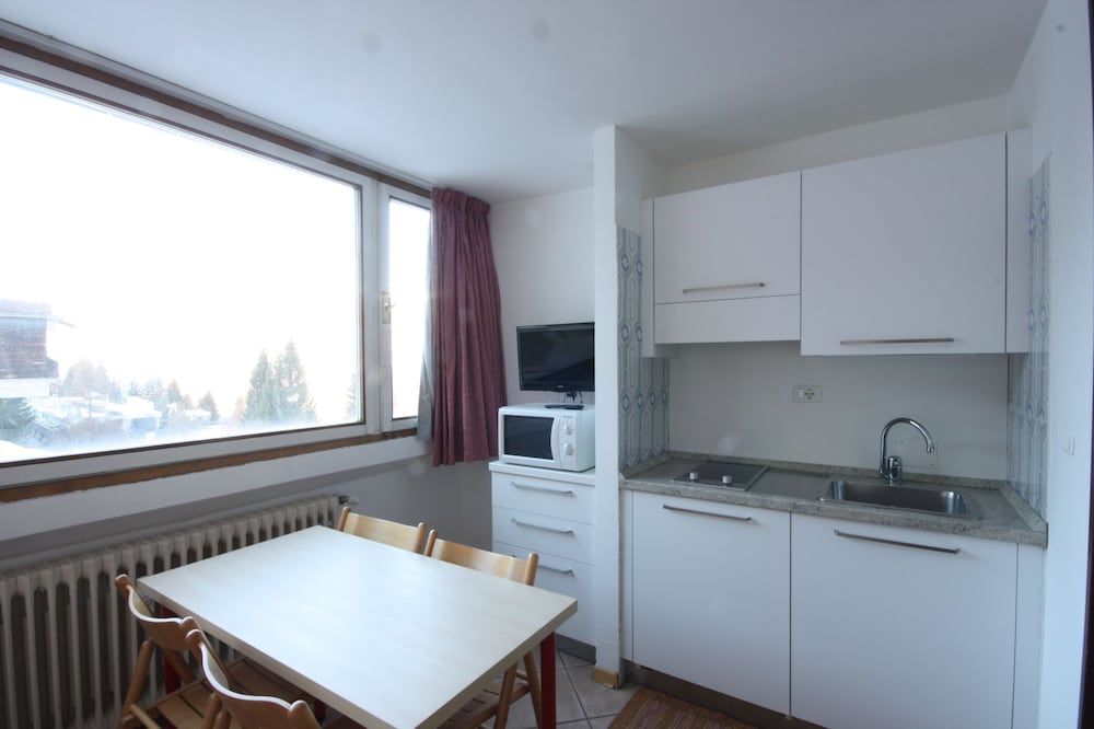 Studio