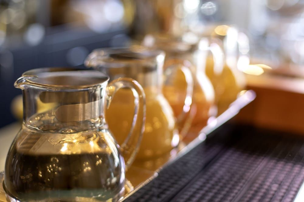 undefined Alle Guglie Boutique Hotel 4