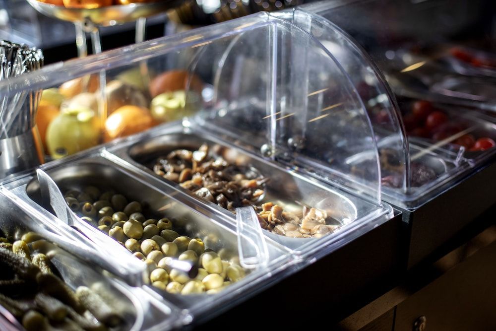 undefined Alle Guglie Boutique Hotel 7