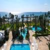 Sandy Beach Hotel & Spa - ex Sentido