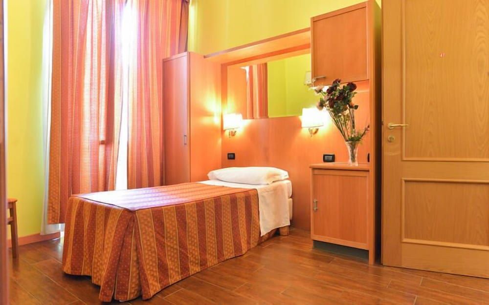 Hotel Beauty