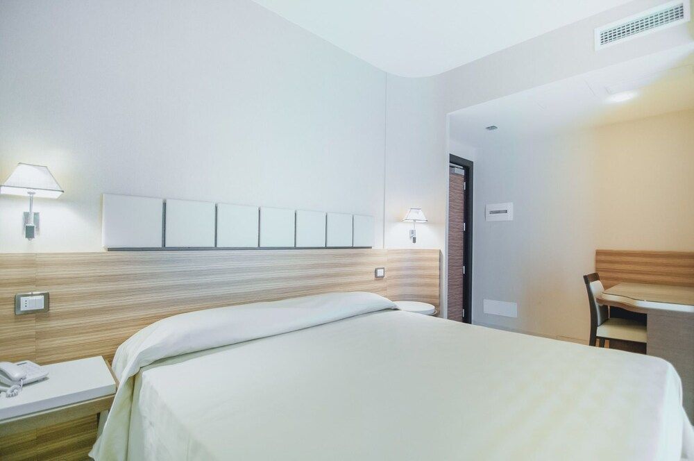 Il Cantagalli Double or Twin Room 3