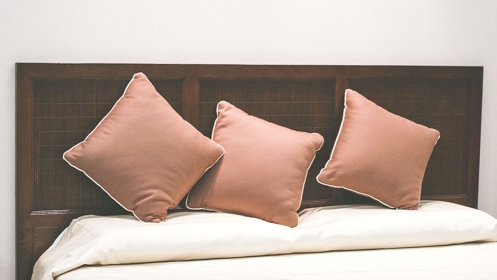 Il Cantagalli Double or Twin Room 4