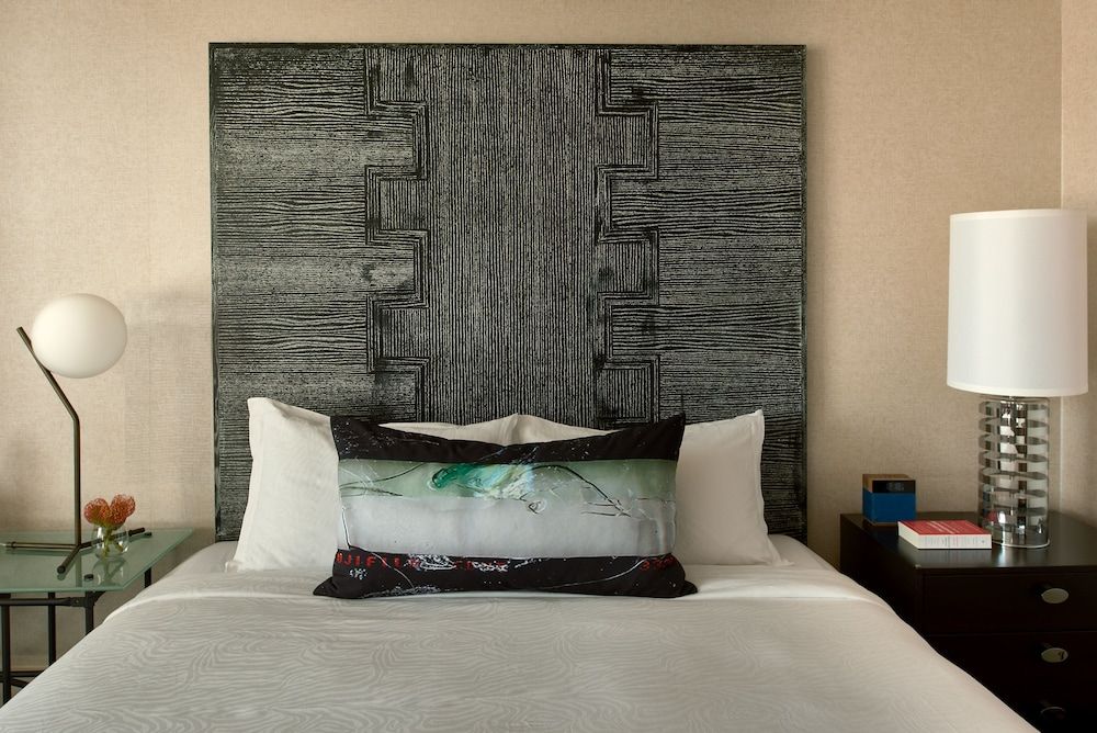 undefined Kimpton Hotel Palomar Los Angeles Beverly Hills by IHG 5