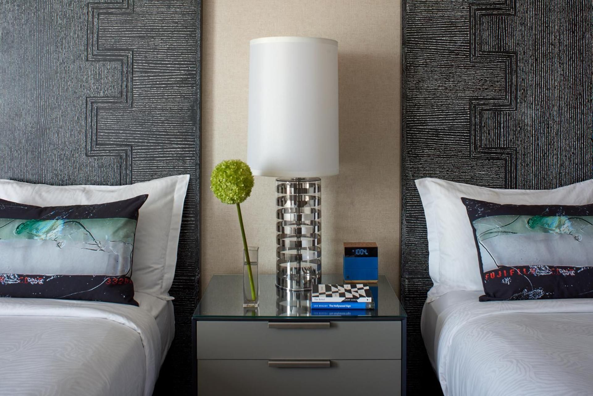 undefined Kimpton Hotel Palomar Los Angeles Beverly Hills by IHG 4