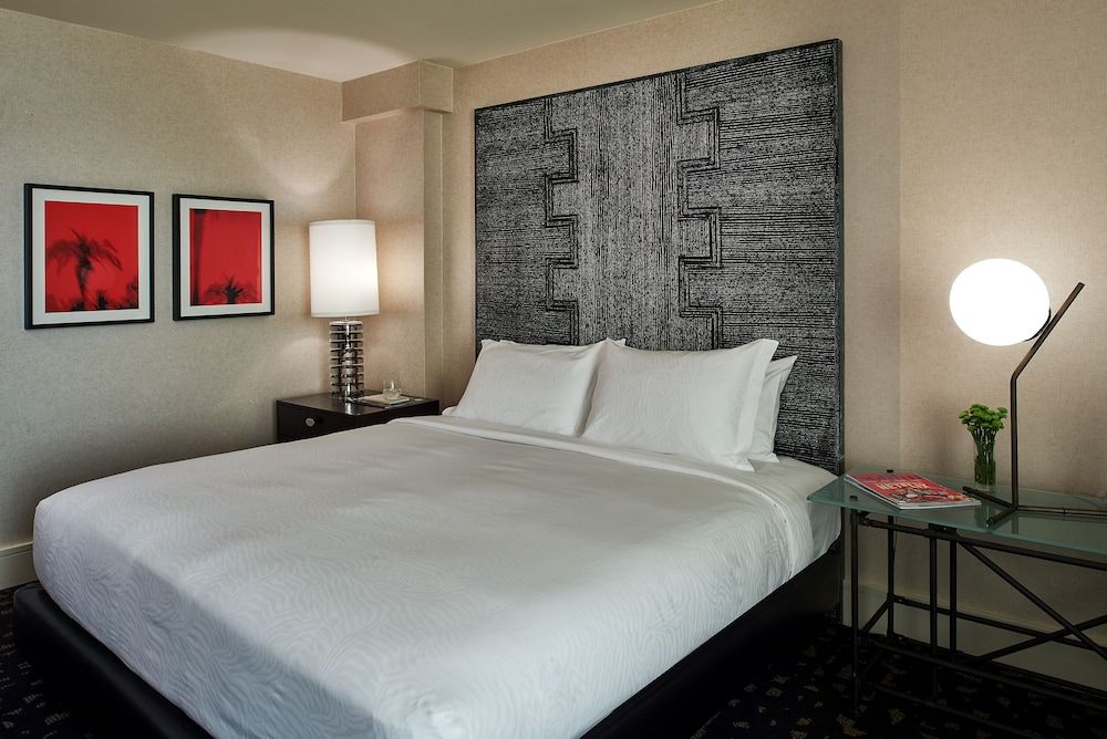 undefined Kimpton Hotel Palomar Los Angeles Beverly Hills by IHG 2