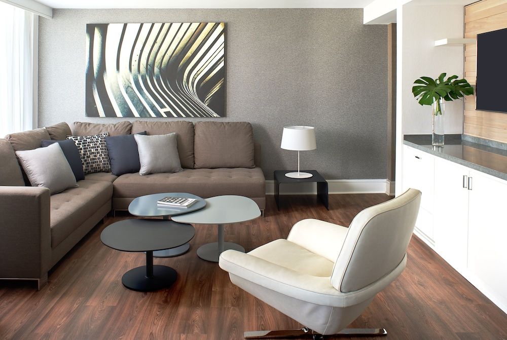 undefined Kimpton Hotel Palomar Los Angeles Beverly Hills by IHG