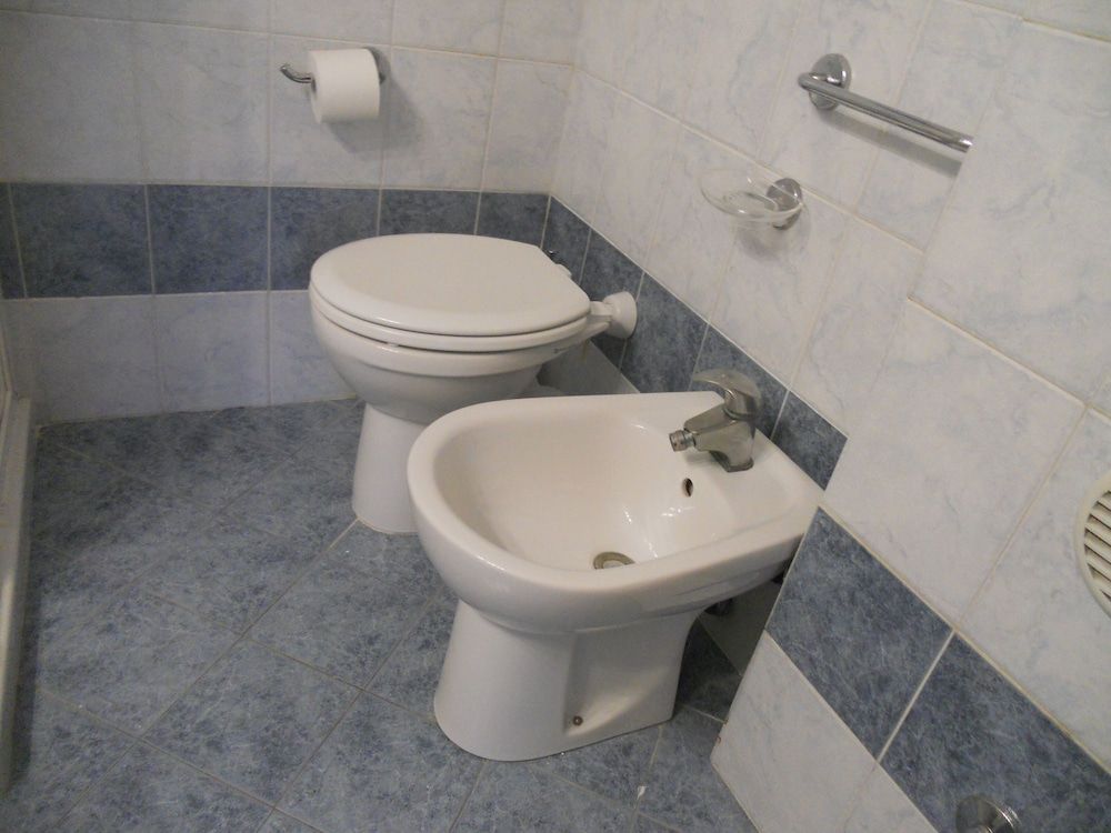 Salus Comfort Triple Room 14