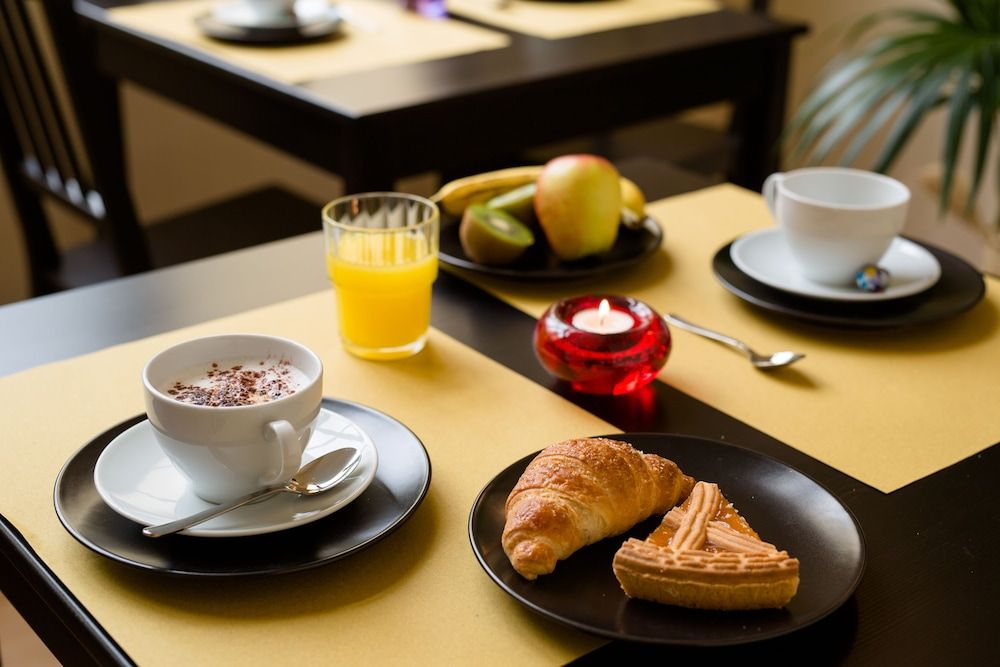 undefined Locanda Orchidea - B&B 10