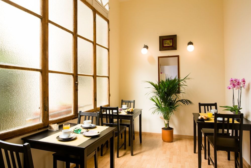 undefined Locanda Orchidea - B&B 6