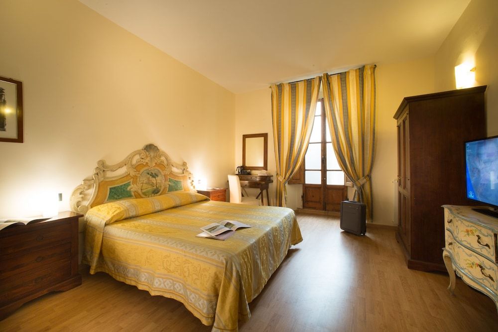 undefined Locanda Orchidea - B&B 3