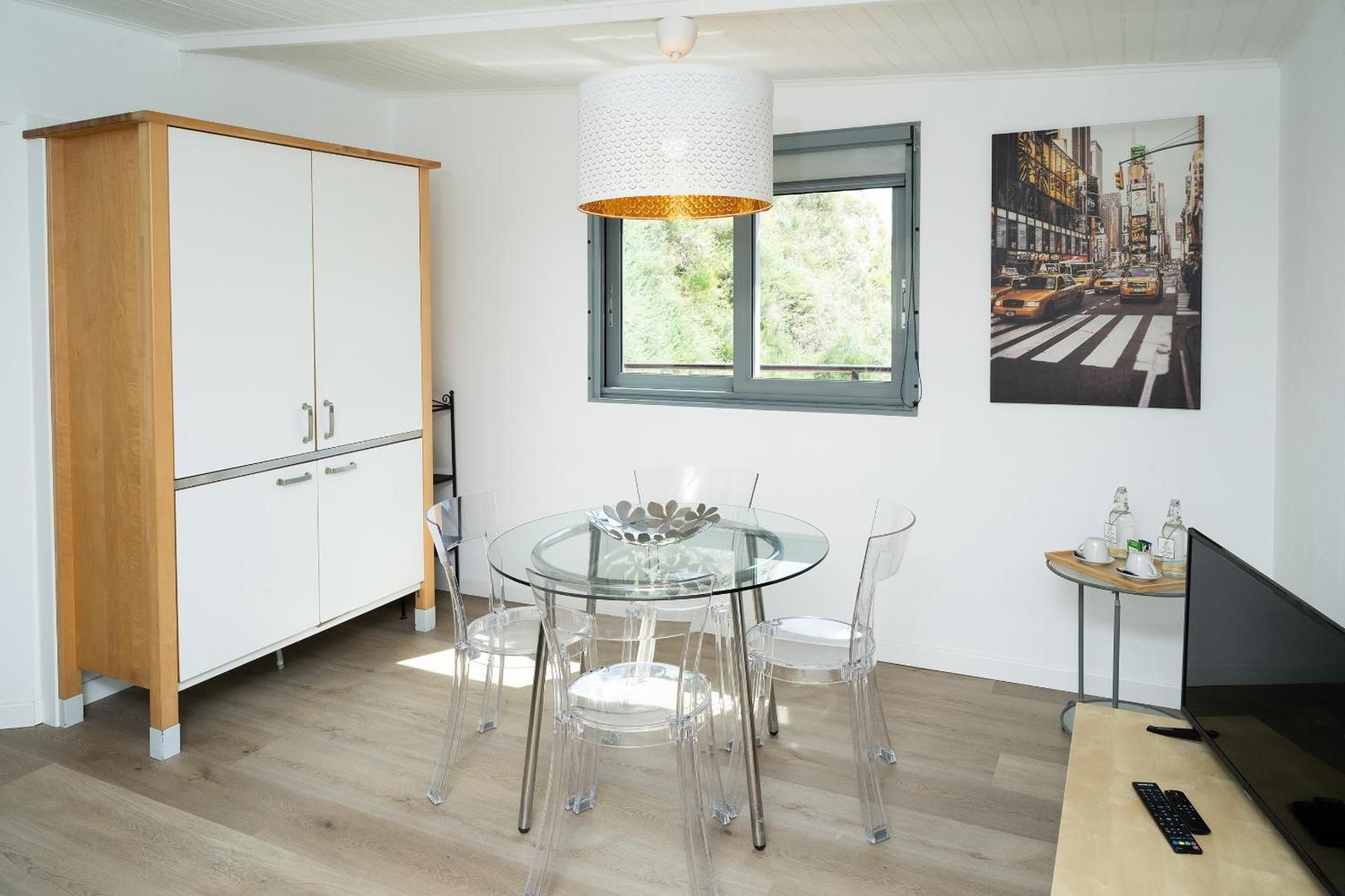 undefined Residenza Echia 3