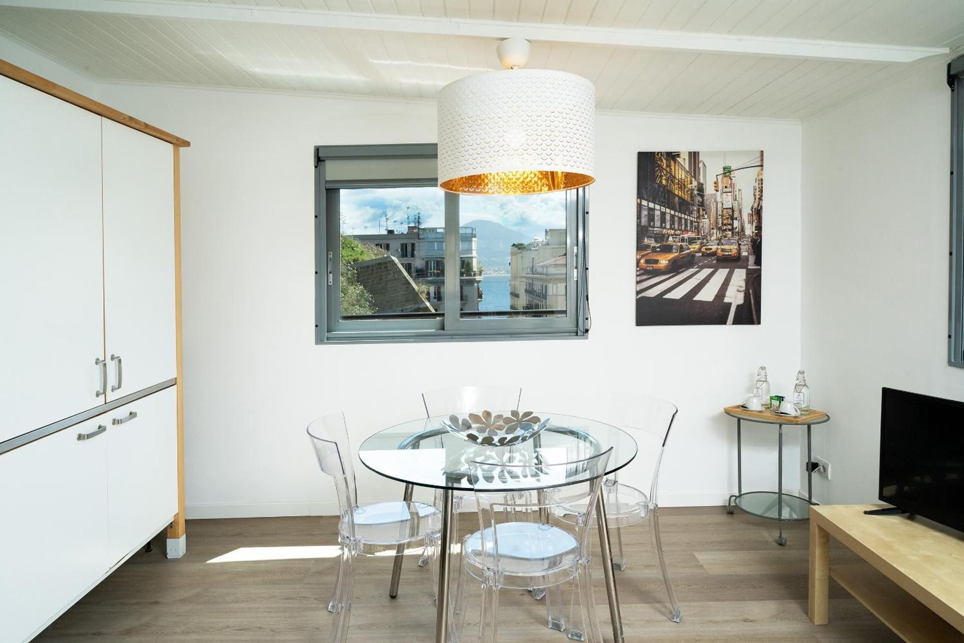 undefined Residenza Echia 2