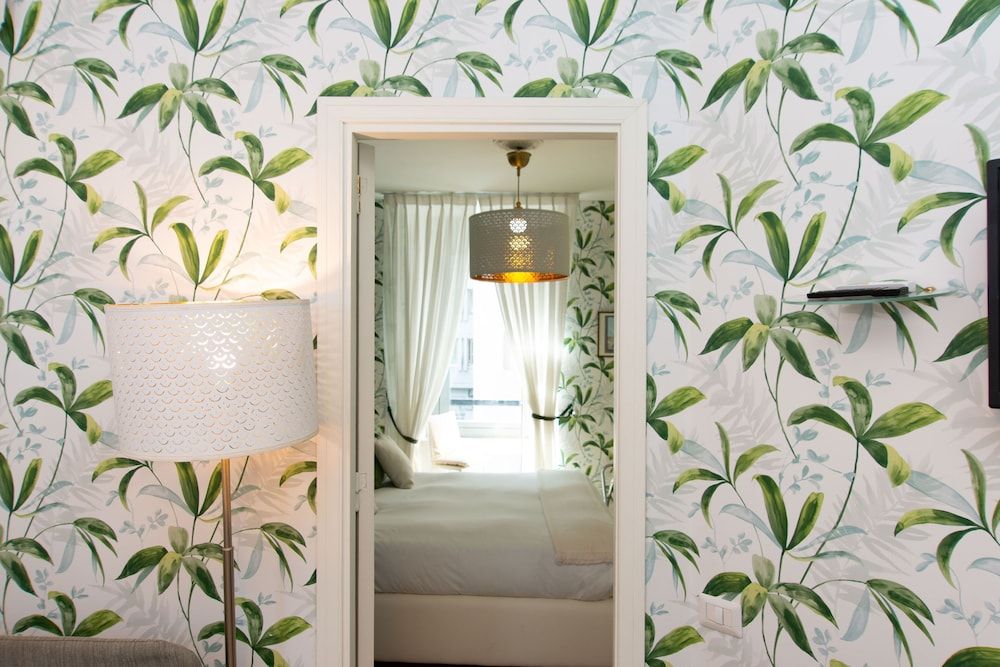 undefined Residenza Echia