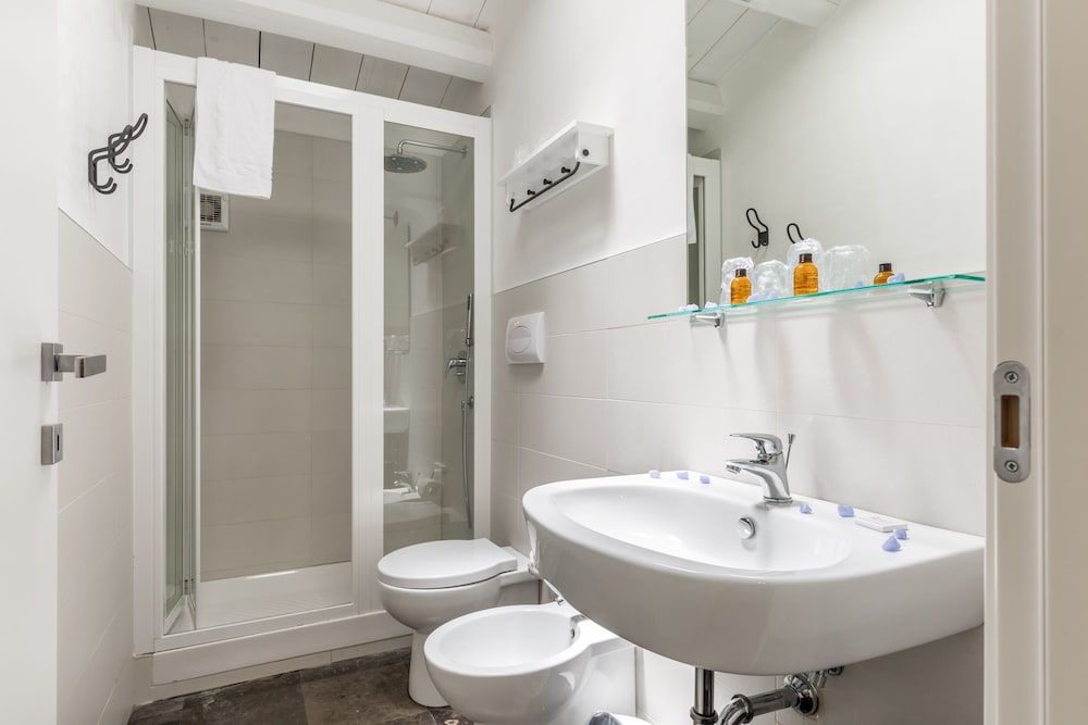 Scicli Albergo Diffuso Superior Apartment, 1 Bedroom (Cunzulu) 18