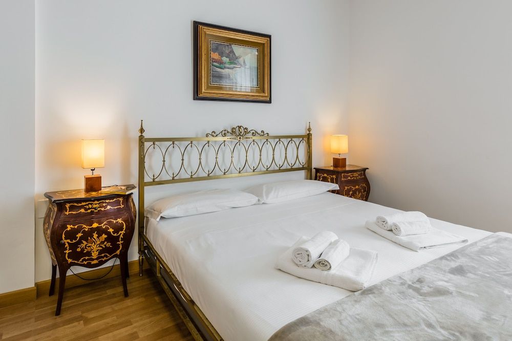 Scicli Albergo Diffuso Superior Double Room (Giardino dei Limoni Dolci) 2