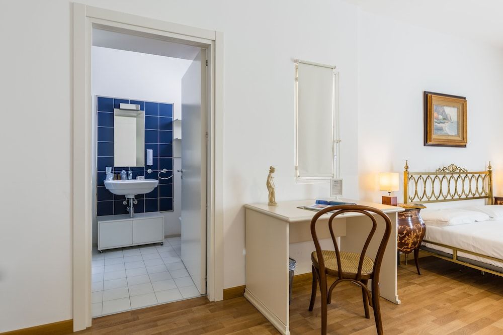 Scicli Albergo Diffuso Superior Double Room (Giardino dei Limoni Dolci) 3