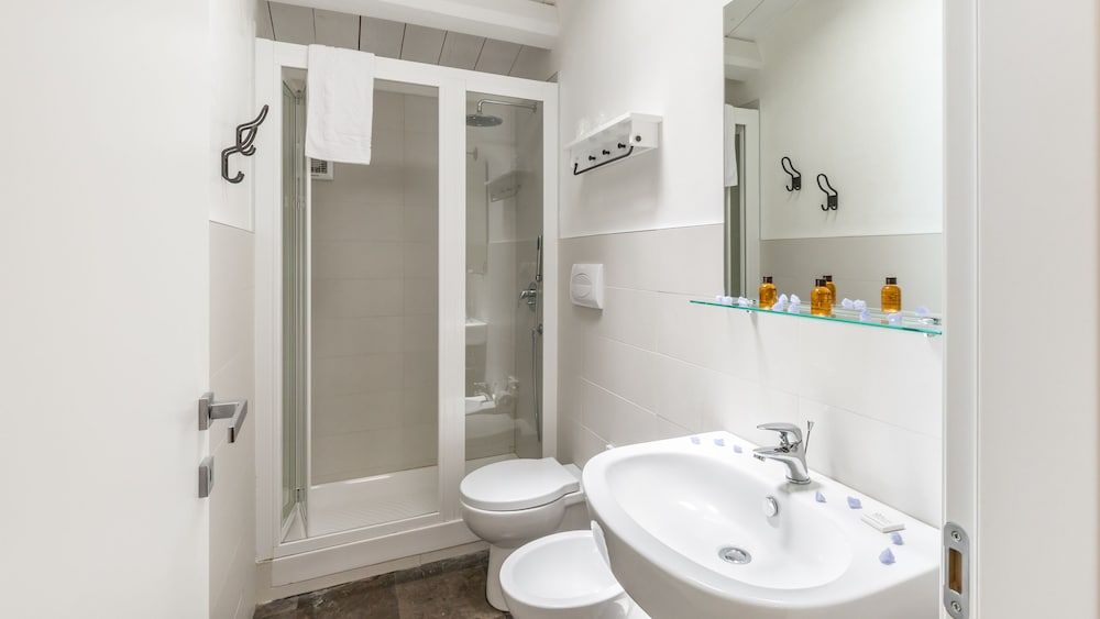 Scicli Albergo Diffuso Superior Apartment, 1 Bedroom (Cunzulu) 19