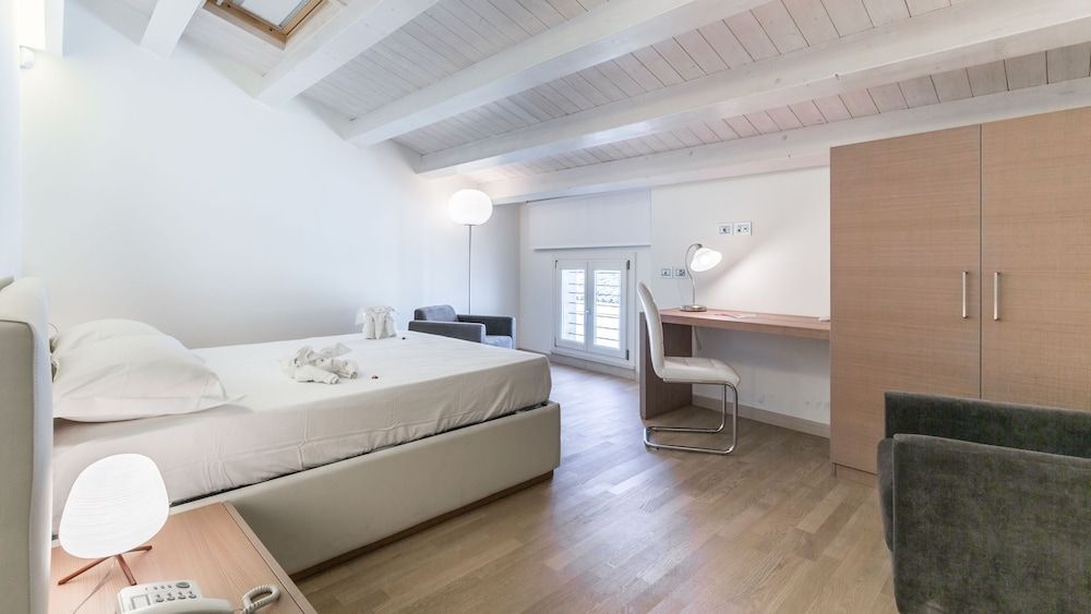 Scicli Albergo Diffuso Superior Apartment, 1 Bedroom (Cunzulu) 7