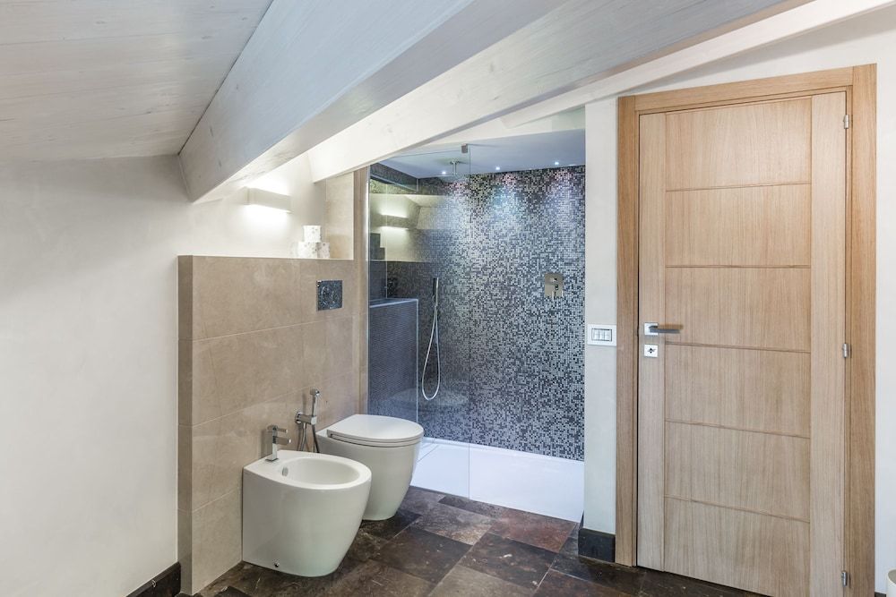 Scicli Albergo Diffuso Superior Apartment, 1 Bedroom (Cunzulu) 17