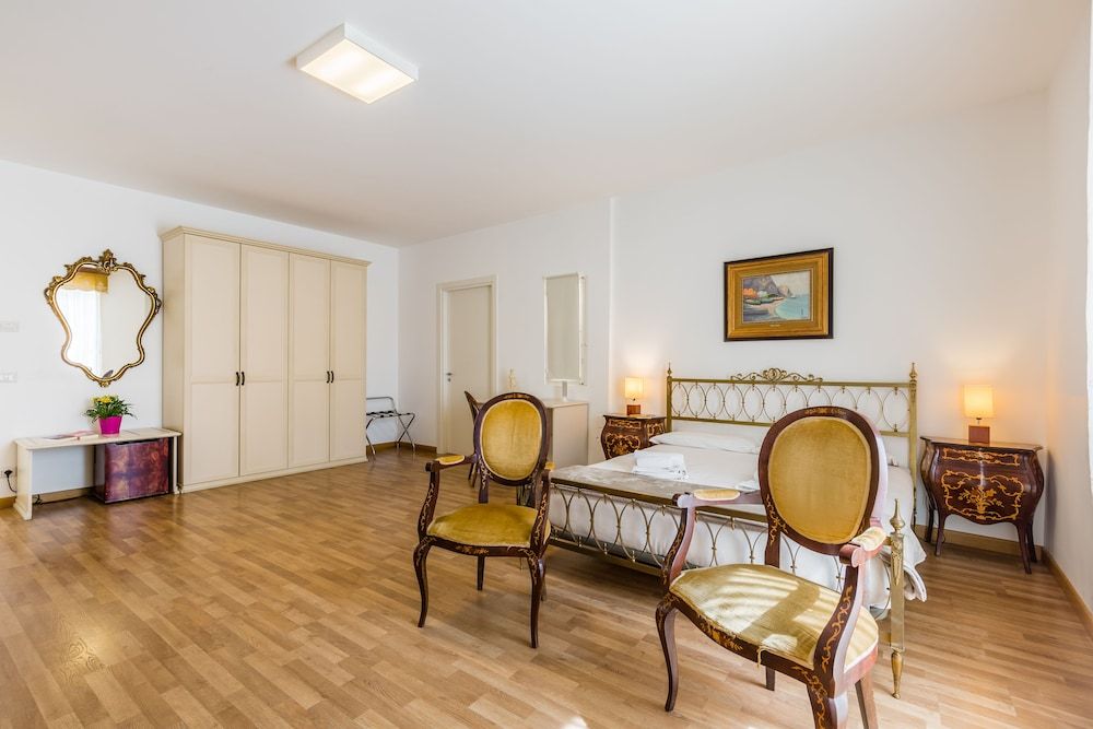 Scicli Albergo Diffuso Superior Double Room (Giardino dei Limoni Dolci) 6