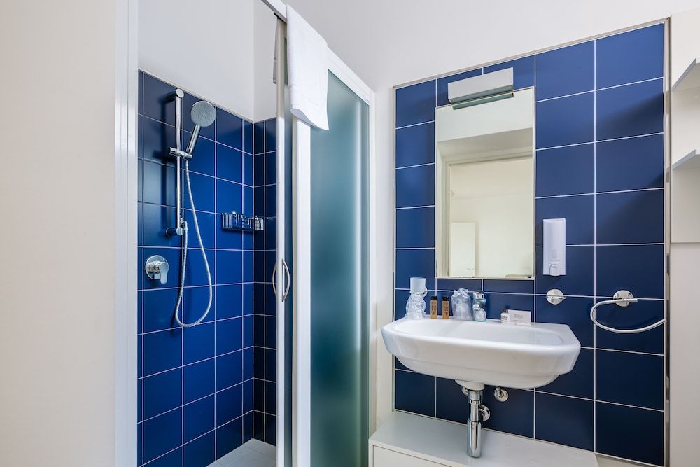 Scicli Albergo Diffuso Superior Double Room (Giardino dei Limoni Dolci) 4