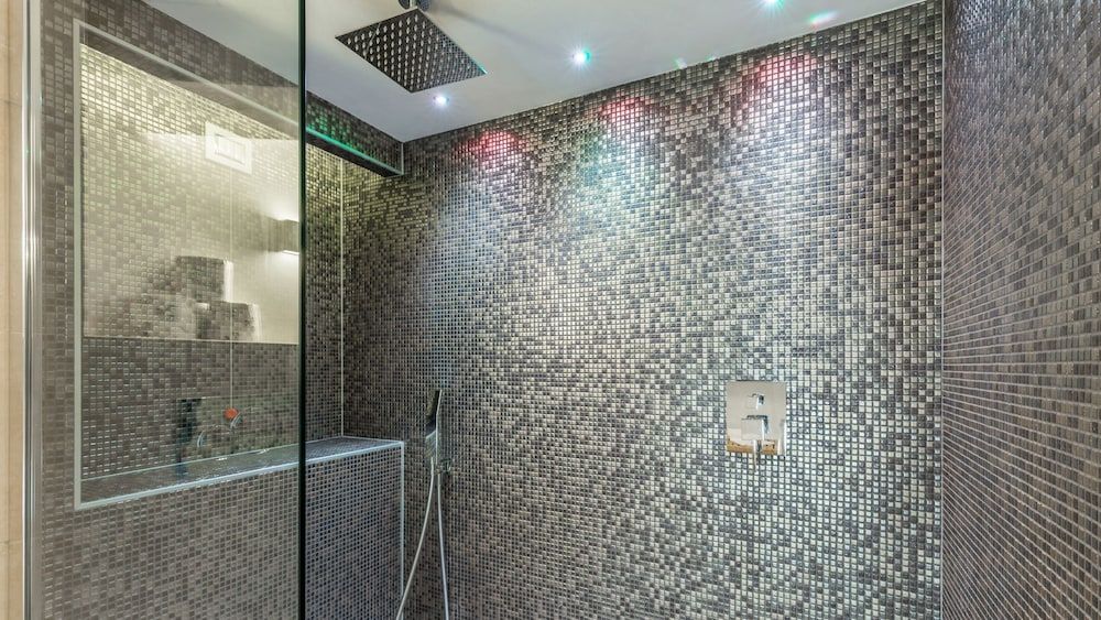 Scicli Albergo Diffuso Superior Apartment, 1 Bedroom (Cunzulu) 20