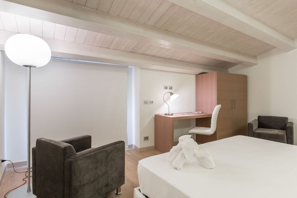 Scicli Albergo Diffuso Superior Apartment, 1 Bedroom (Cunzulu) 3