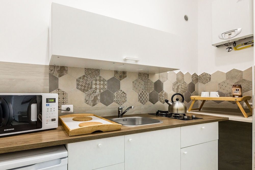 Scicli Albergo Diffuso Standard Double Room (Casa Pascucci) 14