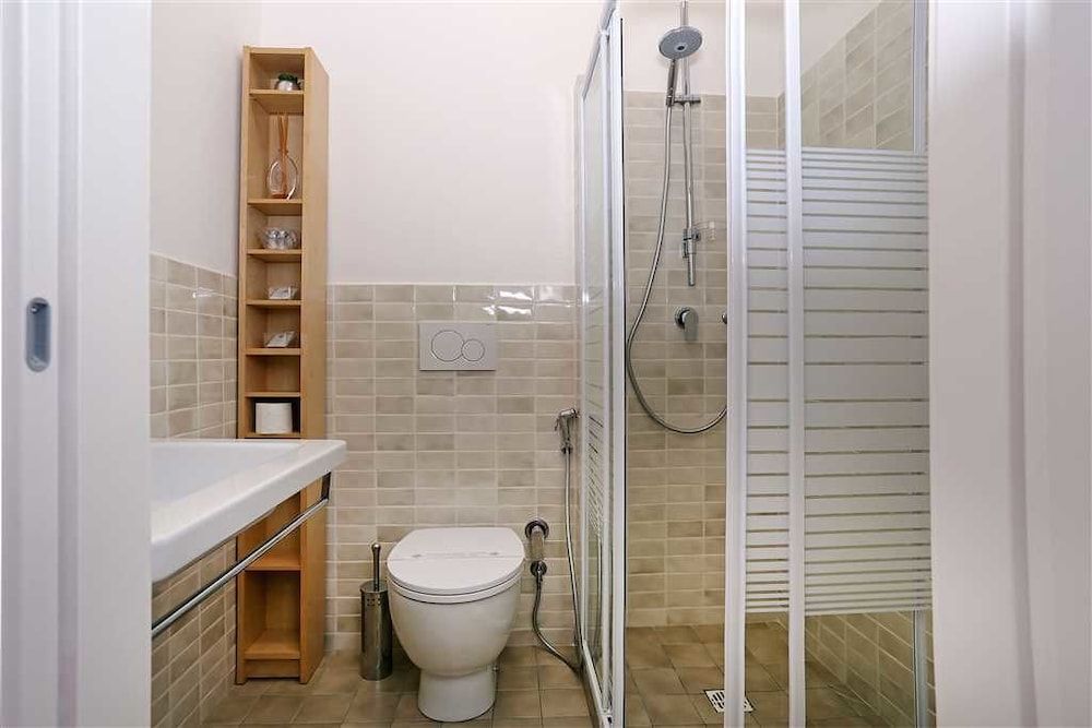 undefined Houspitality Caesar B&B 9