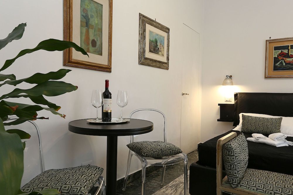 Houspitality Caesar B&B Superior Room 7