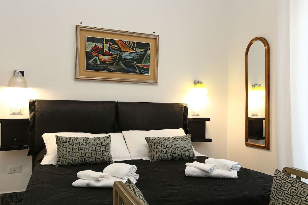 Houspitality Caesar B&B Superior Room 2