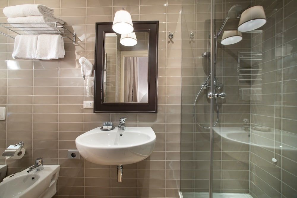 undefined San Giuliano Inn - Adults Only 8